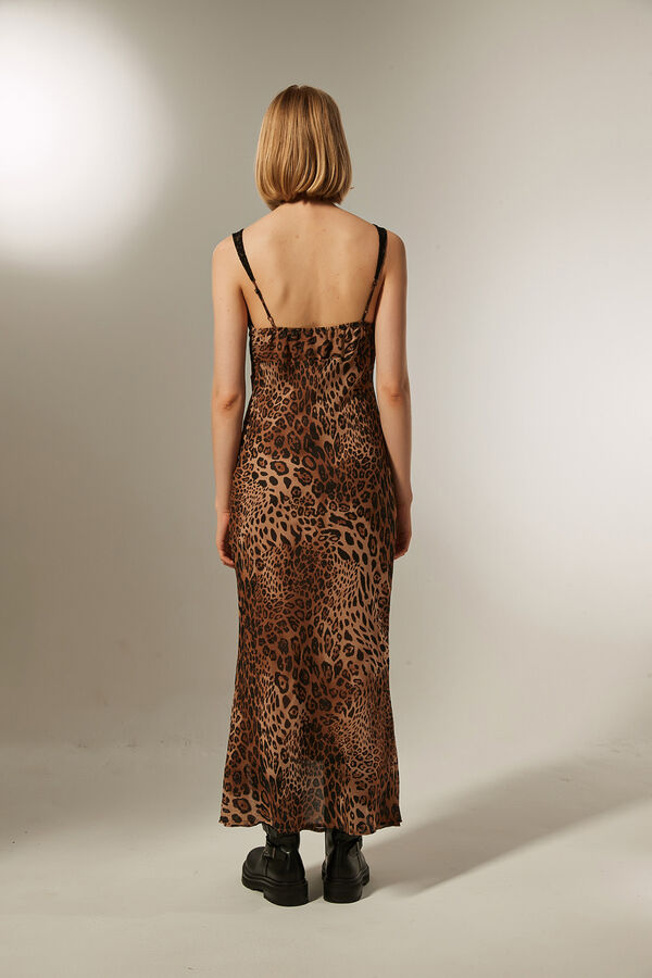 VESTIDO PLICA GUSTO 1
