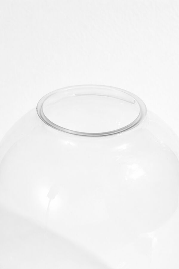 Florero Giorgia COLOR UNICO image number null