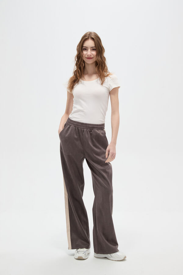 PANTALON JALILI GUSTO 1 image number null