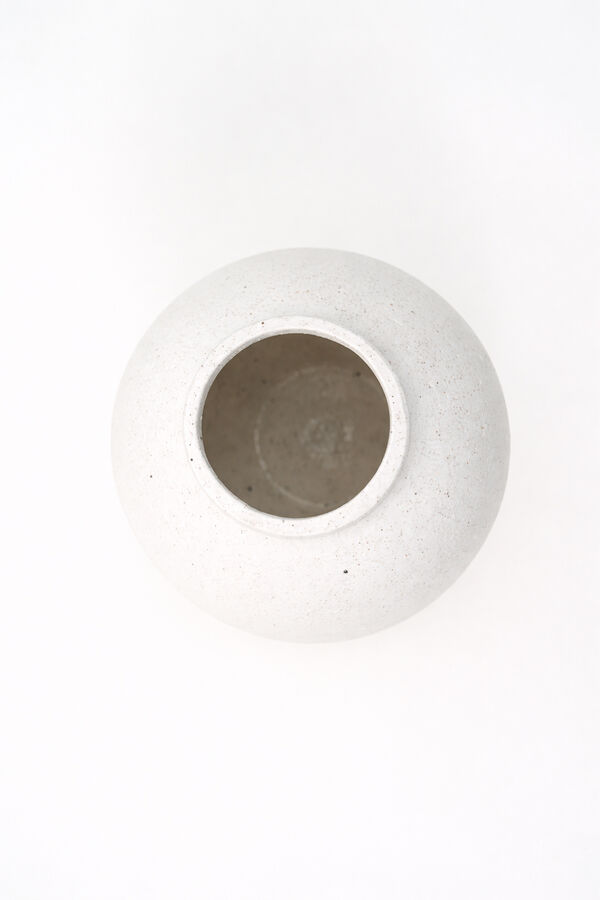 Jarr&oacute;n Opalo COLOR UNICO image number null