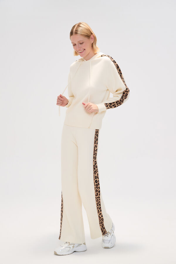 SWEATER PROPA GUSTO 1 image number null