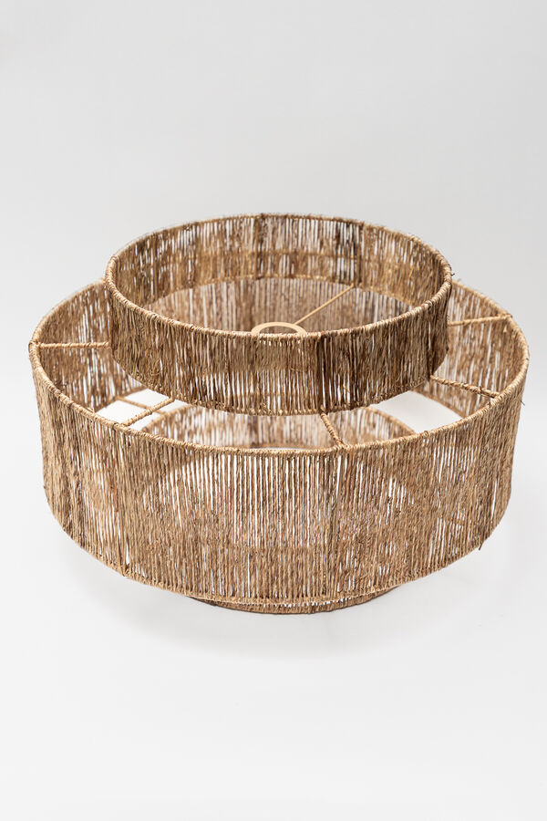 Pantalla Izel COLOR UNICO image number null