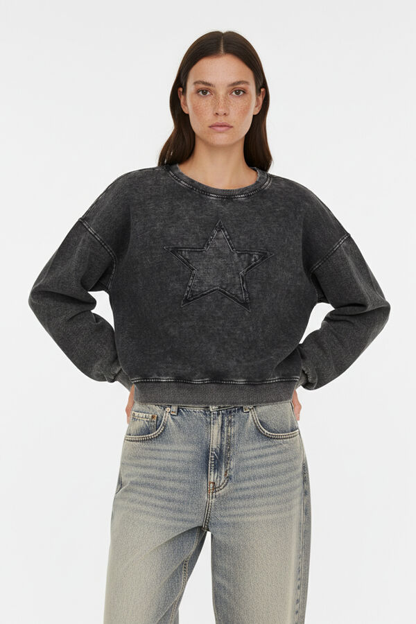 BUZO RUBIUS GUSTO 1 image number null