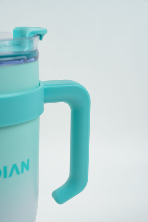 Vaso T&eacute;rmico + Sorbito Toronto GUSTO 1 image number null