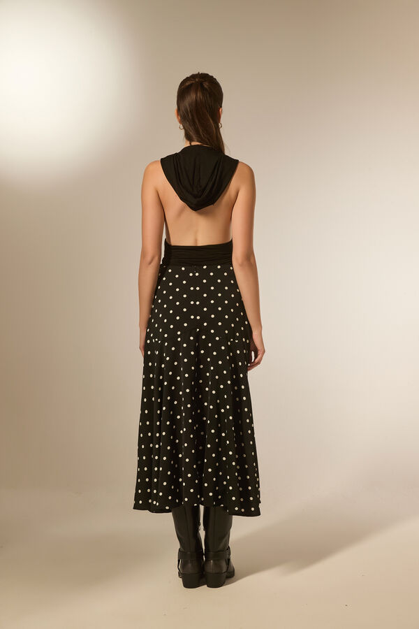 FALDA MARILU GUSTO 1 image number null