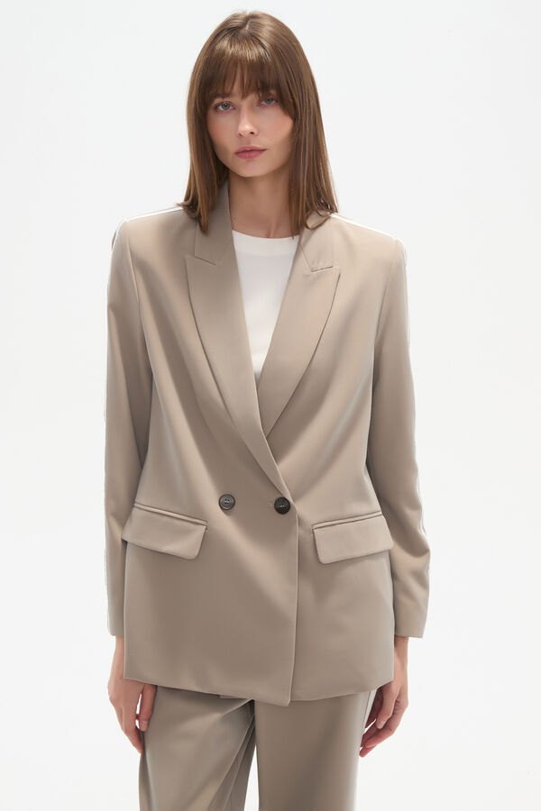 BLAZER ESTICEL GUSTO 1 image number null