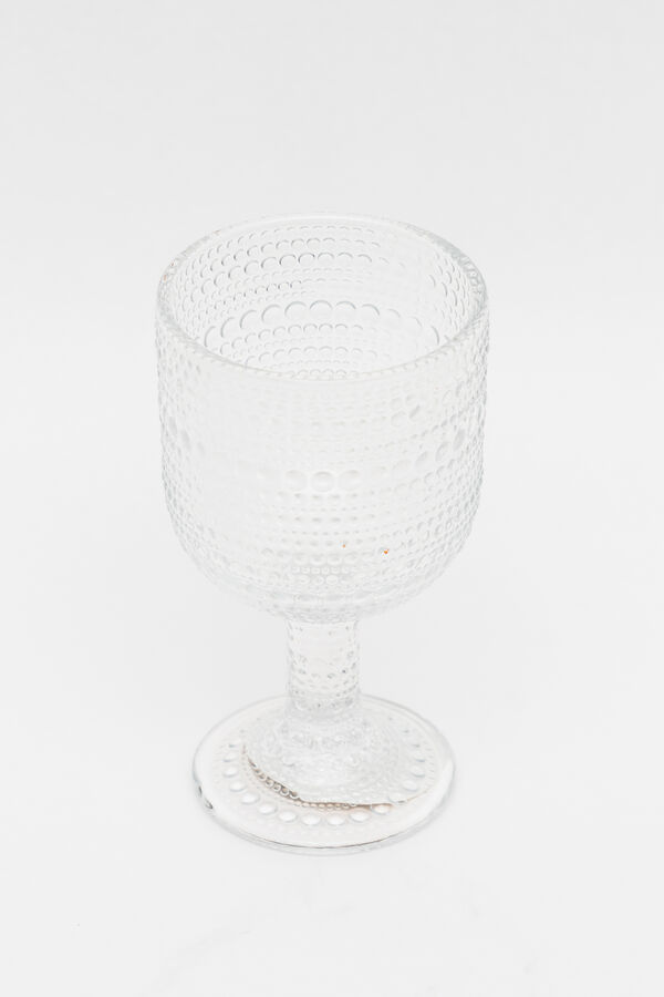 Copa Atenea GUSTO 1 image number null