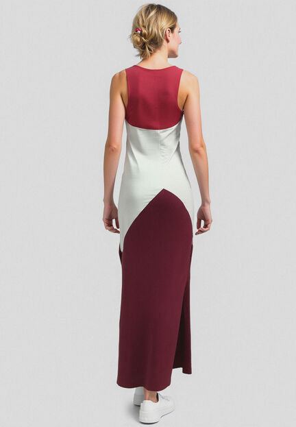 VESTIDO YELPS GUSTO 2 image number null