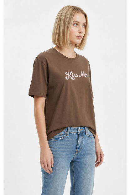 REMERA ESQUIVEL 70607 GUSTO 3 image number null