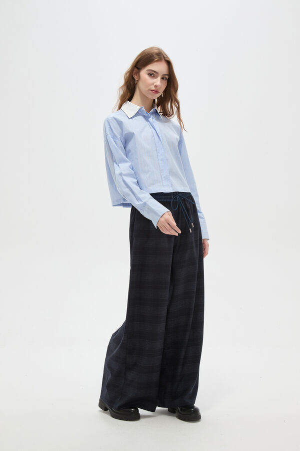 CAMISA LURENIA GUSTO 1 image number null