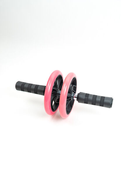 Complementos Rueda abdominales COLOR UNICO image number null