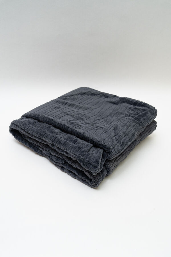Manta Sami 1 1/2 plaza - 220g