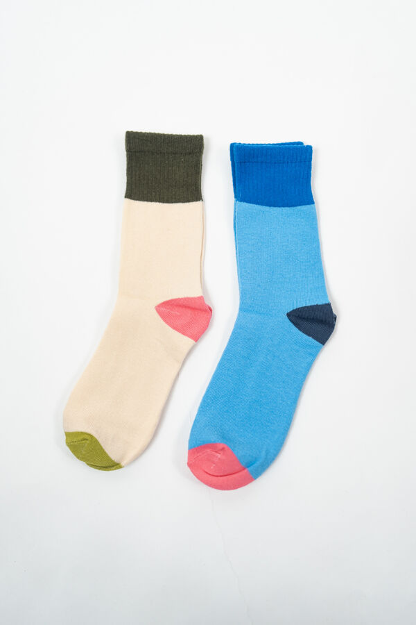 CREW SMILY GUSTO 1 image number null