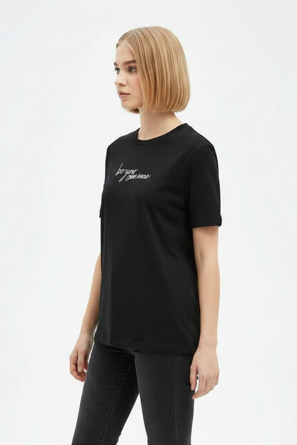 REMERA VANTU 70607 GUSTO 1 image number null