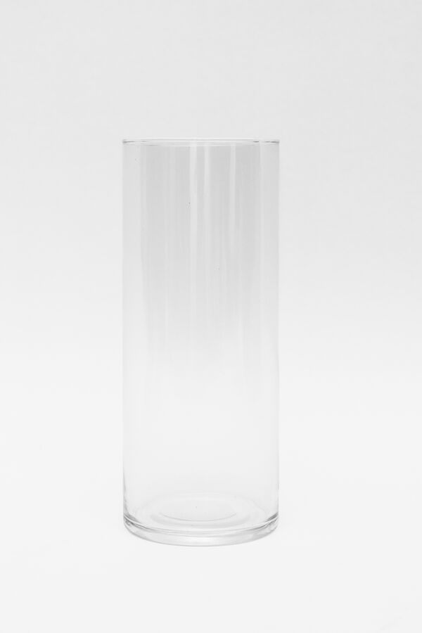 Florero Gloria COLOR UNICO image number null