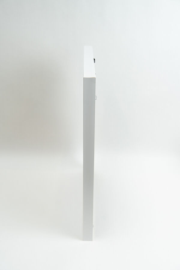 Cuadro Alu GUSTO 3 image number null