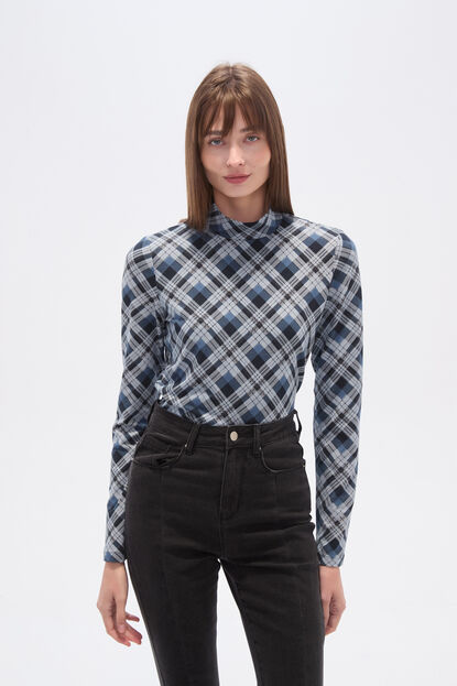 REMERA MUND GUSTO 1 image number null