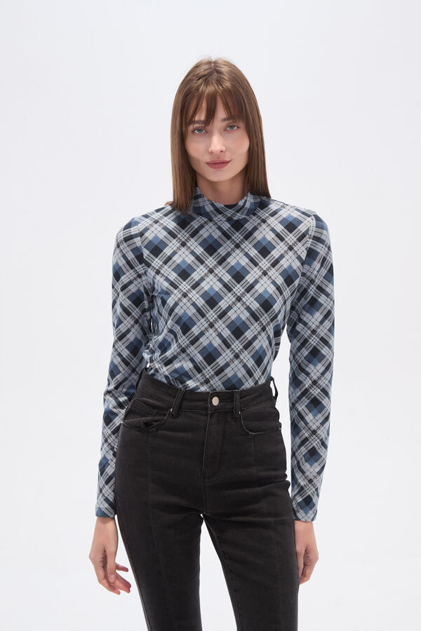 REMERA MUND GUSTO 1 image number null