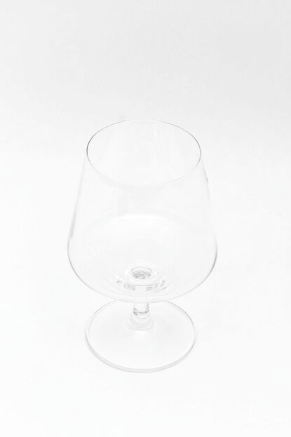 Copa Brisa COLOR UNICO image number null