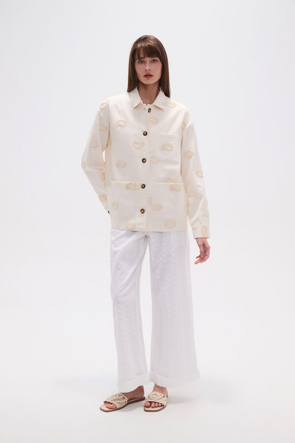 CAMPERA ISPARE GUSTO 1 image number null