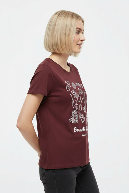 REMERA OVAST 70607 GUSTO 2 image number null