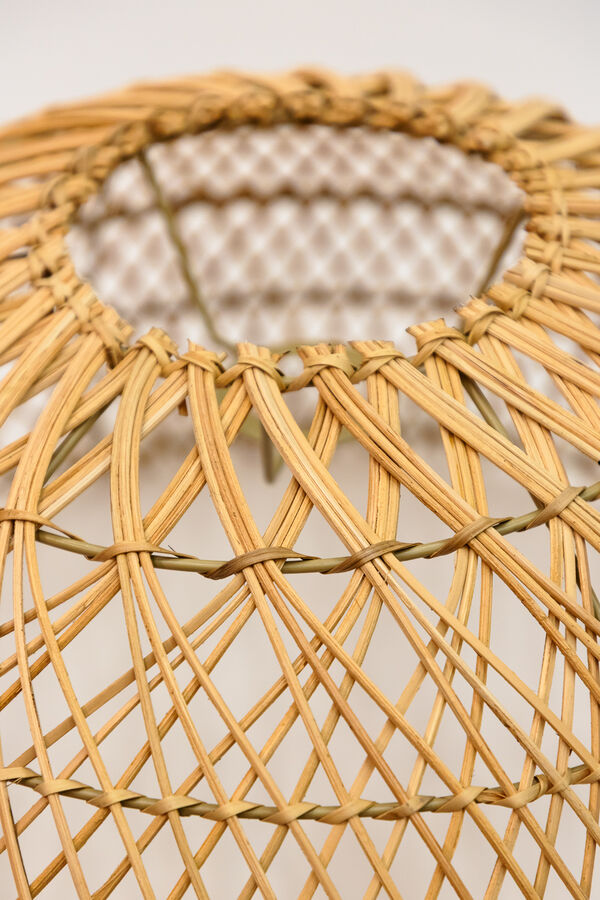 Pantalla Yali COLOR UNICO image number null