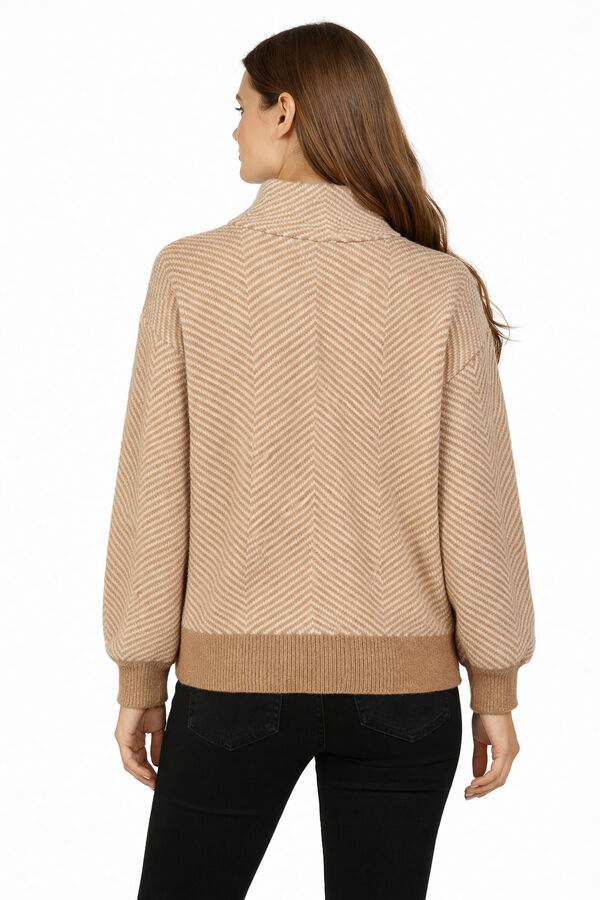 SWEATER JOJIN GUSTO 1 image number null