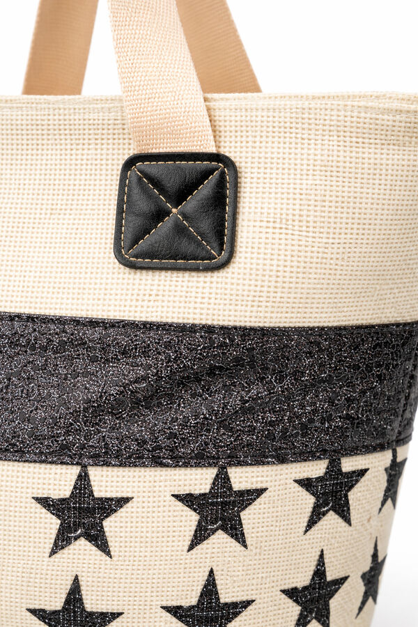Bolso Cali GUSTO 1 image number null