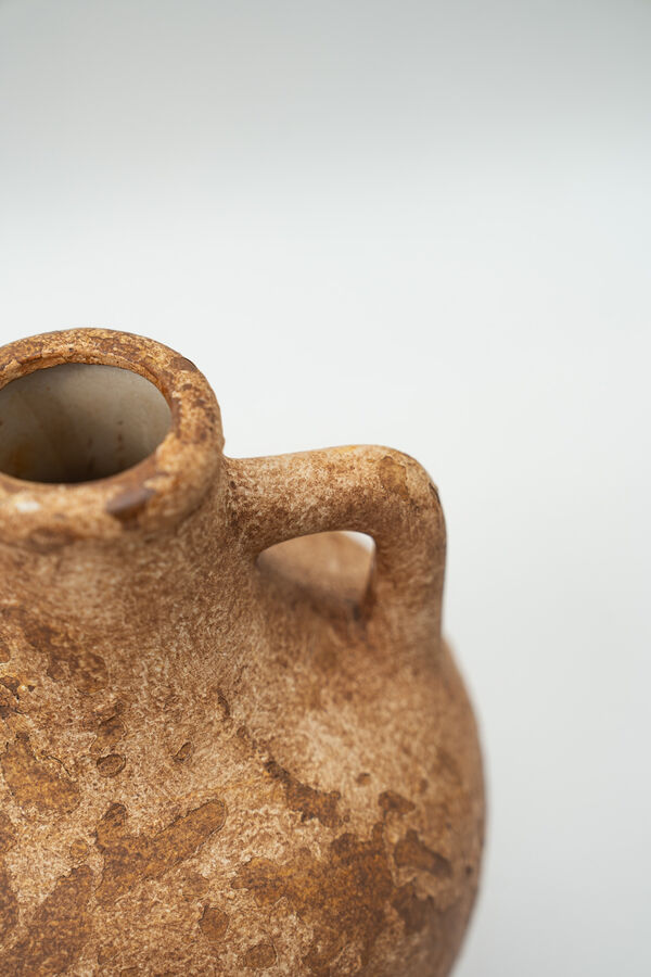 Jarr&oacute;n Luma COLOR UNICO image number null