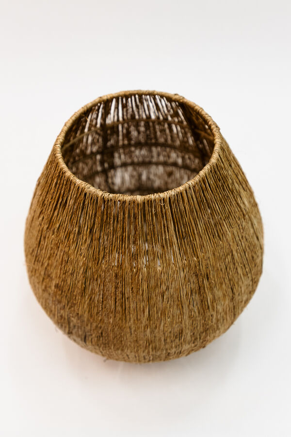 Pantalla Amaite COLOR UNICO image number null