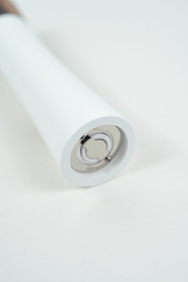 Pimentero Luton BLANCO image number null