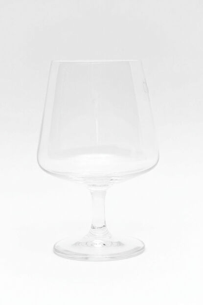 Copa Brisa COLOR UNICO image number null