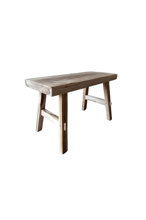 Banqueta OAKE COLOR UNICO image number null