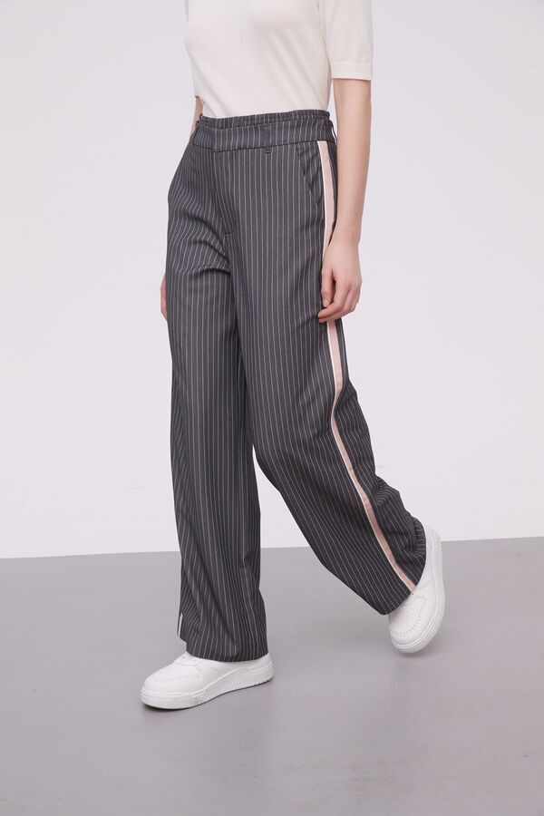 PANTALON KECAM GUSTO 1 image number null