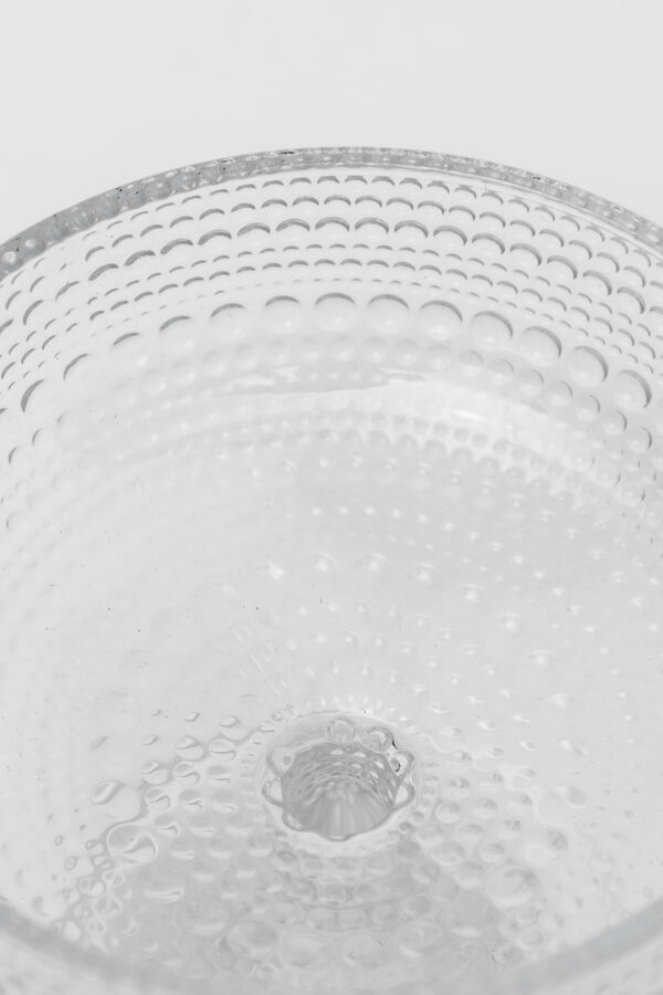 Copa Helado Atenea GUSTO 1 image number null