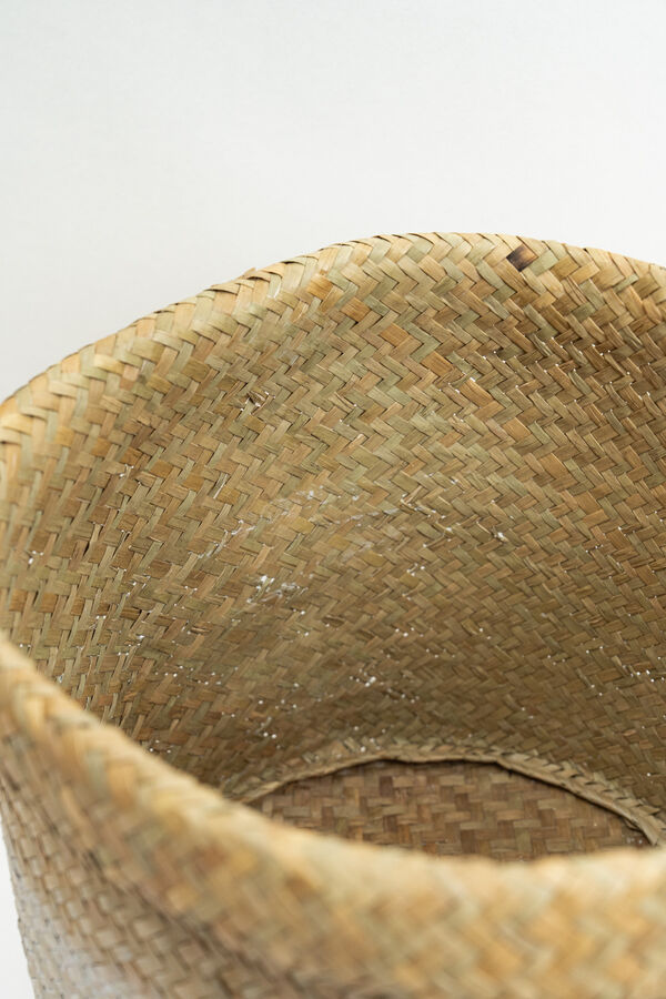 Cesto Natorin COLOR UNICO image number null