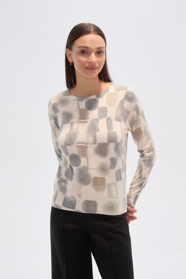 SWEATER REPAL GUSTO 3 image number null