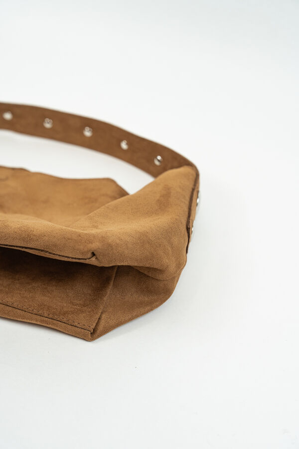 Bolso Darel MARRON image number null