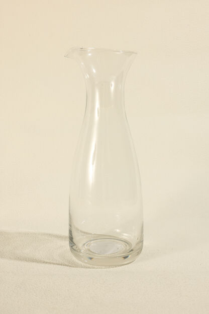 Botella Pame COLOR UNICO image number null
