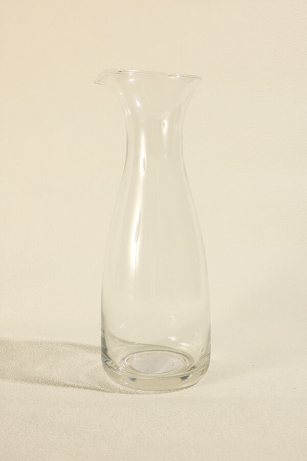 Botella Pame COLOR UNICO image number null