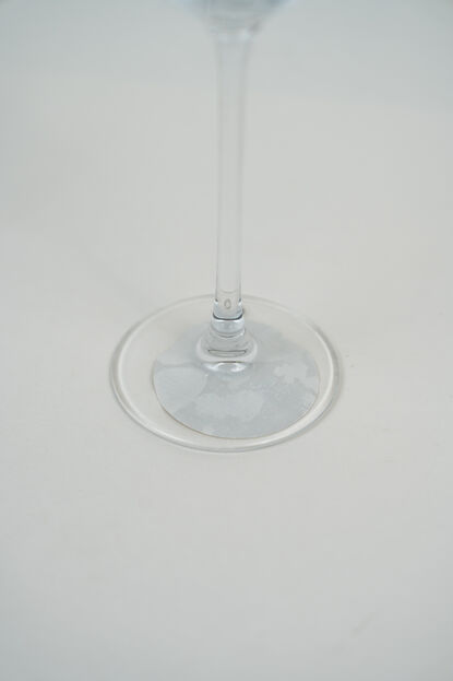 Copa Champagne Volt GUSTO 2 image number null