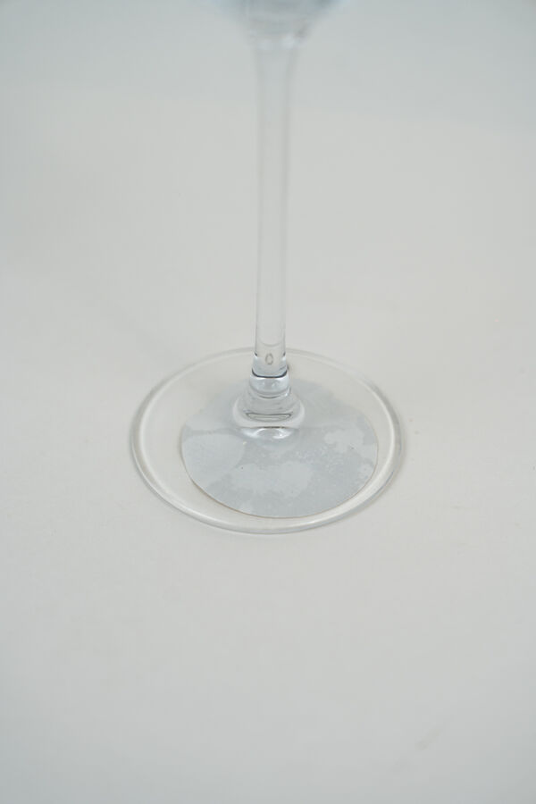 Copa Champagne Volt GUSTO 2 image number null
