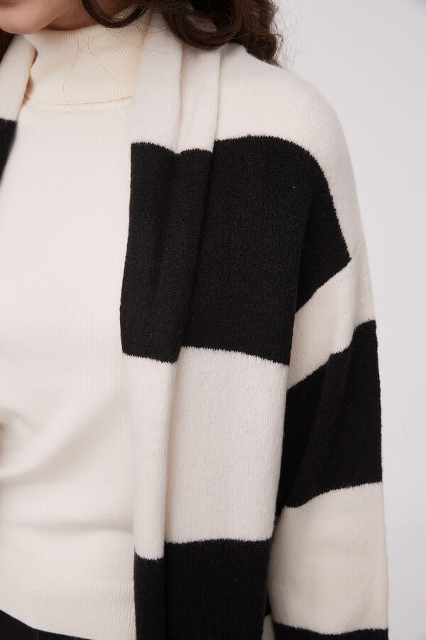 SACO KOSKIN GUSTO 1 image number null