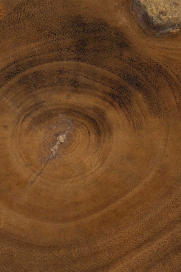 Mesa Lateral Kapur GUSTO 1 image number null