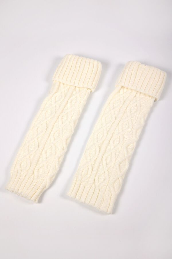 Guantes Bardo BLANCO image number null
