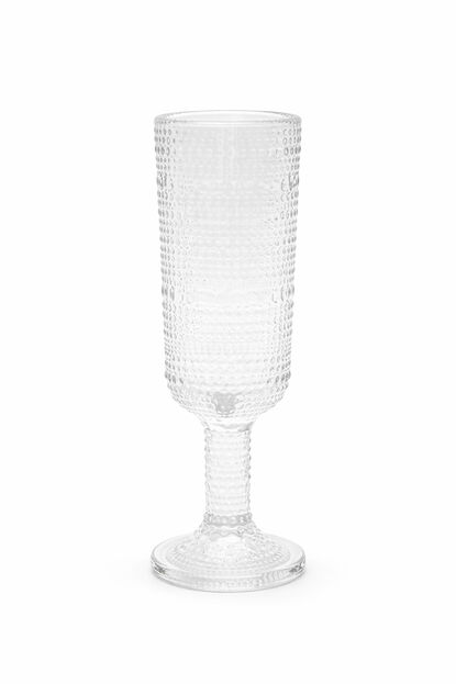 Copa Champagne Atenea GUSTO 1 image number null