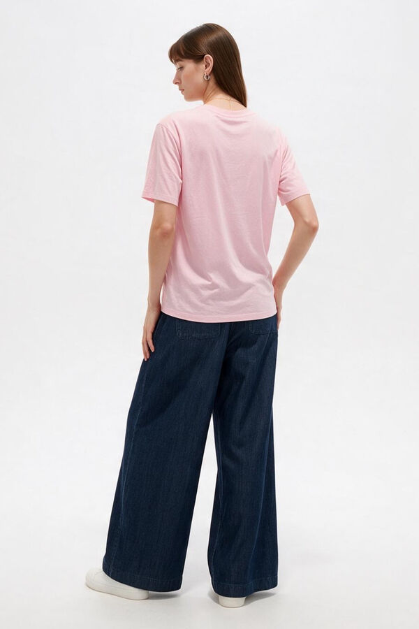 REMERA ANTOINE 70607 GUSTO 3 image number null