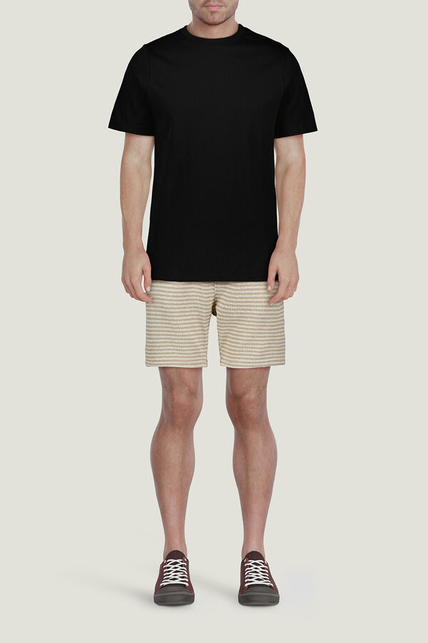 SHORT SARTER GUSTO 1 image number null