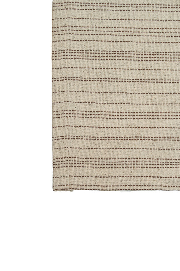 Alfombra Otago COLOR UNICO image number null