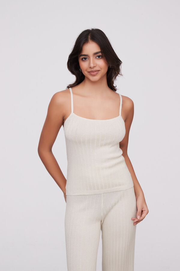 MUSCULOSA VIANNEY GUSTO 1 image number null